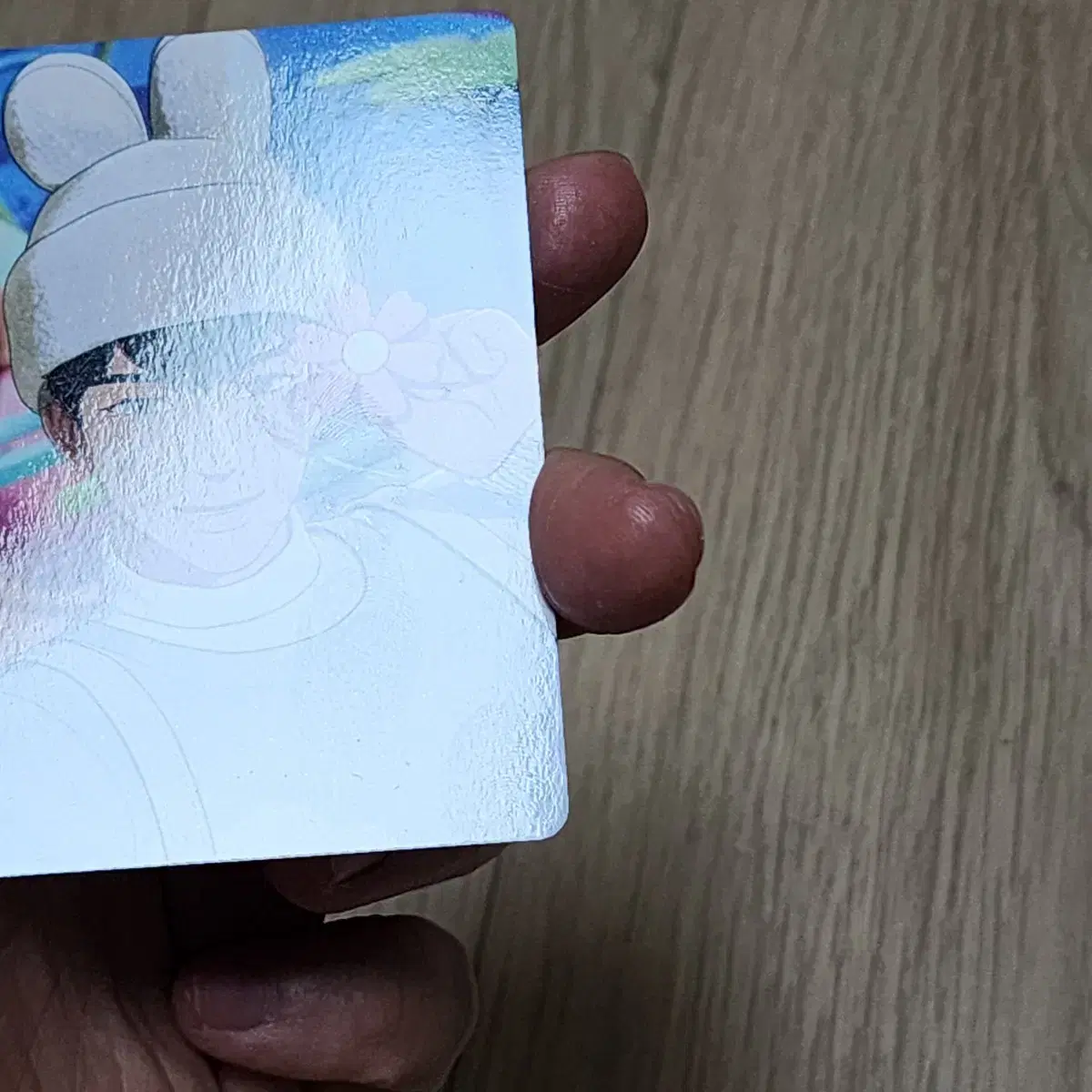 thumbnail-5